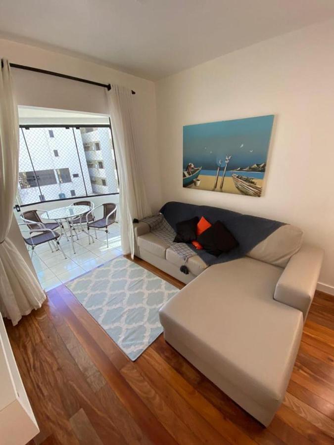 شقة Jardim Europa Balneário Camboriú المظهر الخارجي الصورة